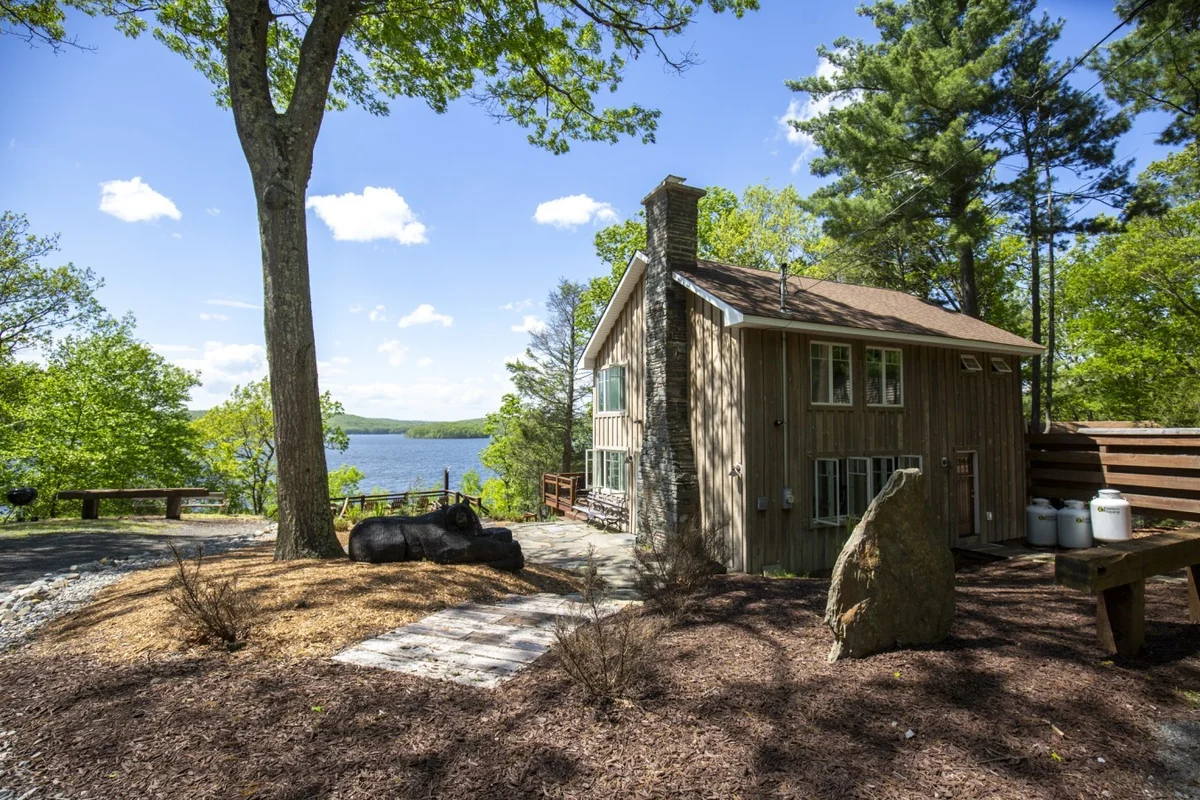 Home in Tafton property photo 3