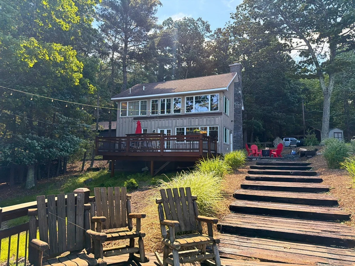 Home in Tafton property photo 2