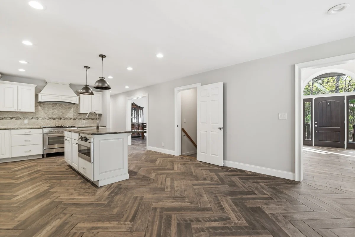 Home in Tafton property photo 5