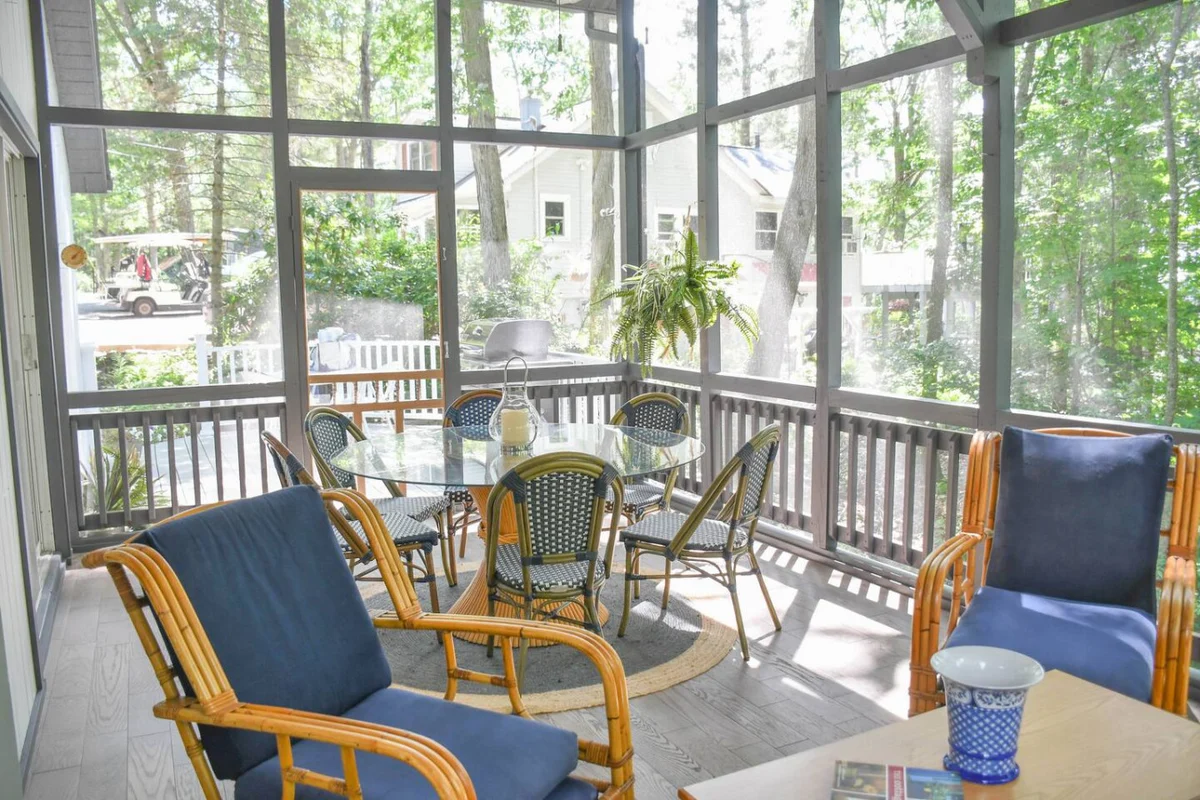 Home in Hawley property photo 3