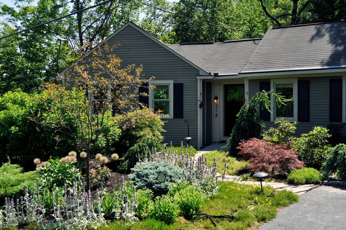 Home in Hawley property photo 2