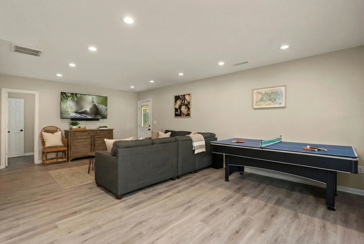 $5k off Harmankaya Coastal Escape property photo 6