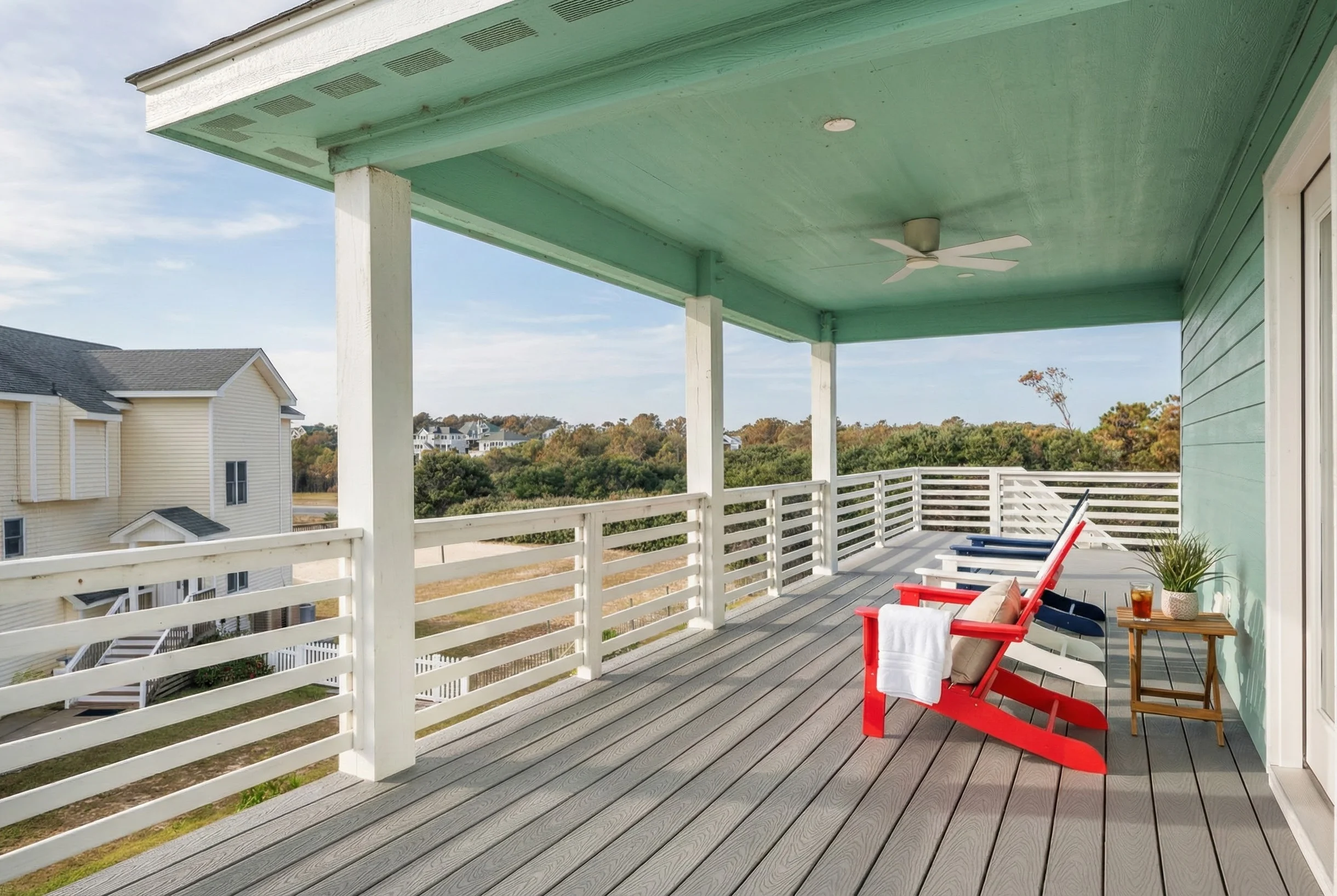 Home in Corolla property photo 21