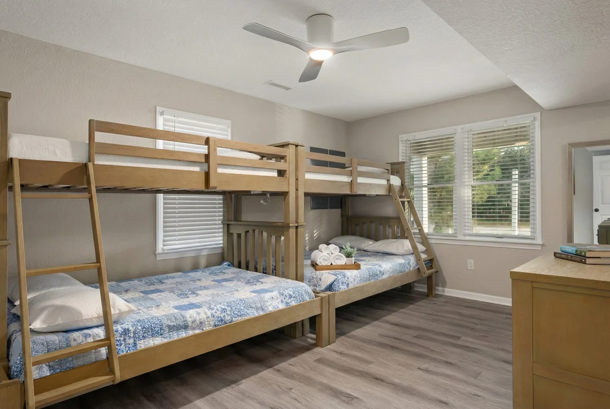 Home in Corolla property photo 6