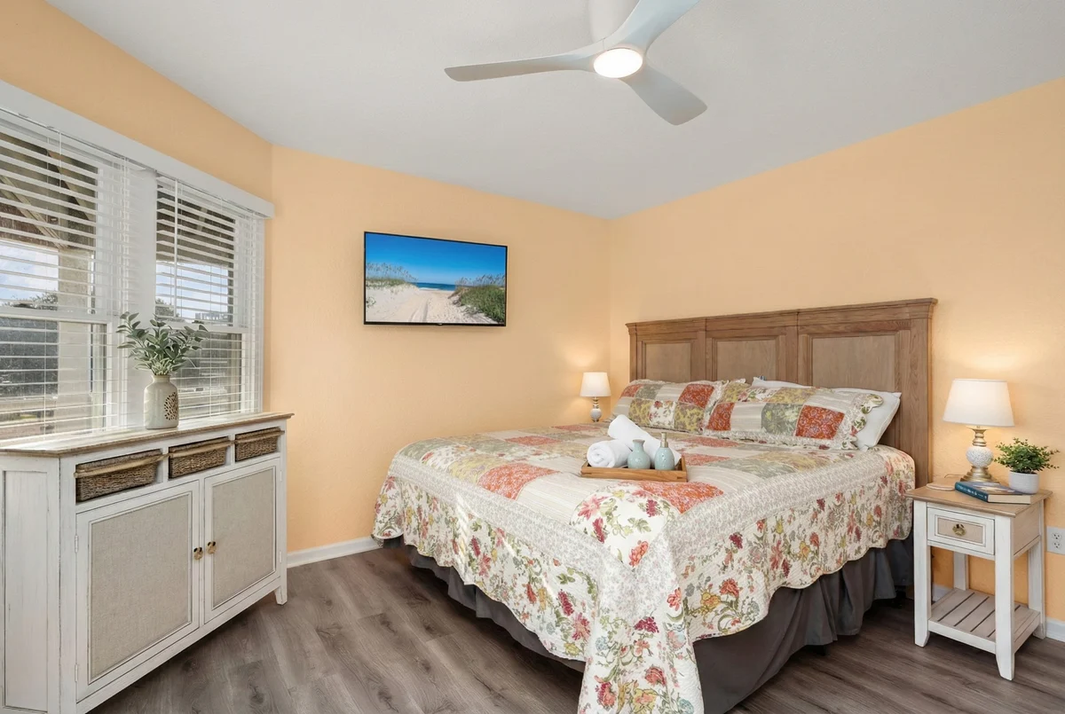 Home in Corolla property photo 8