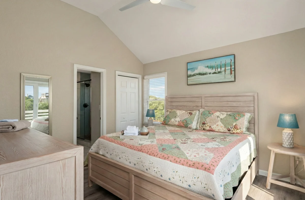 $5k off Harmankaya Coastal Escape property photo 22