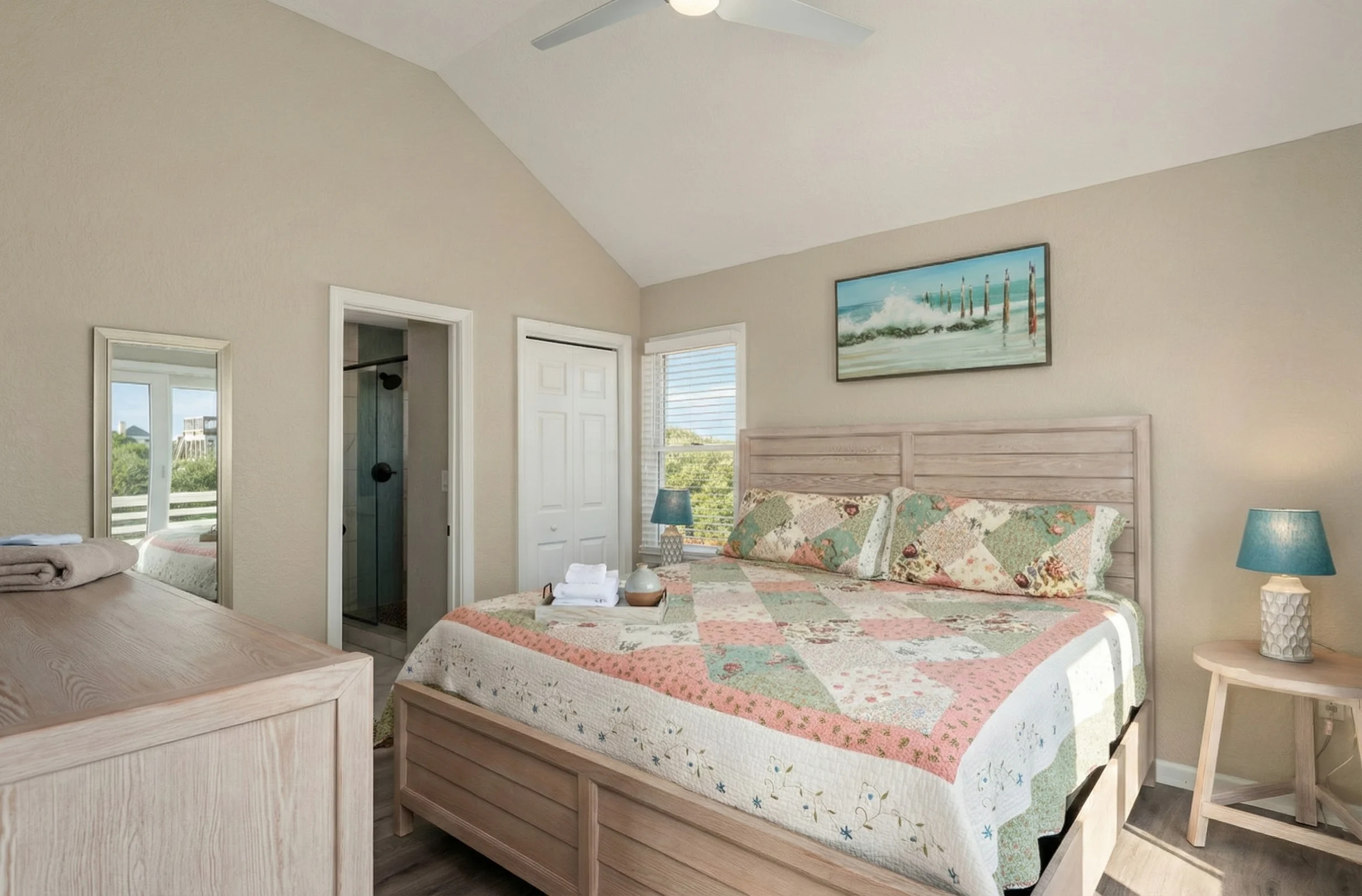 Home in Corolla property photo 34