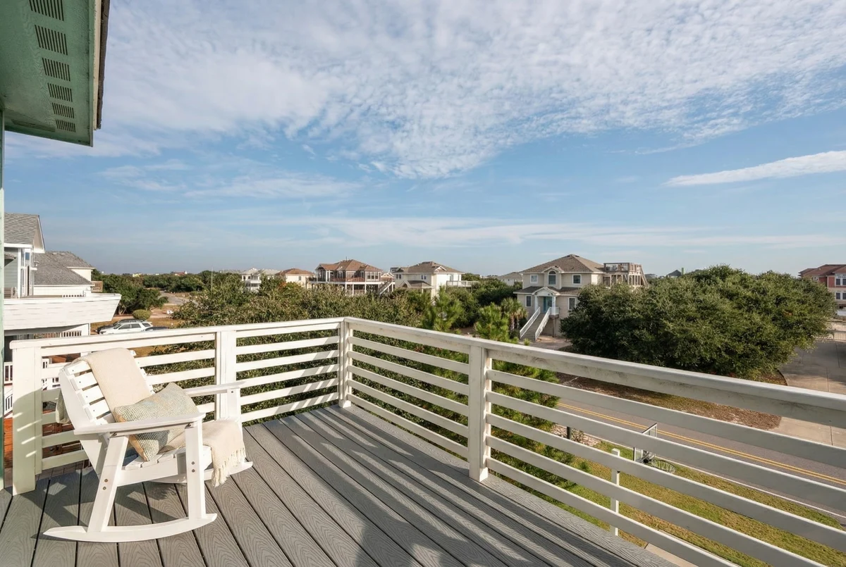$5k off Harmankaya Coastal Escape property photo 31