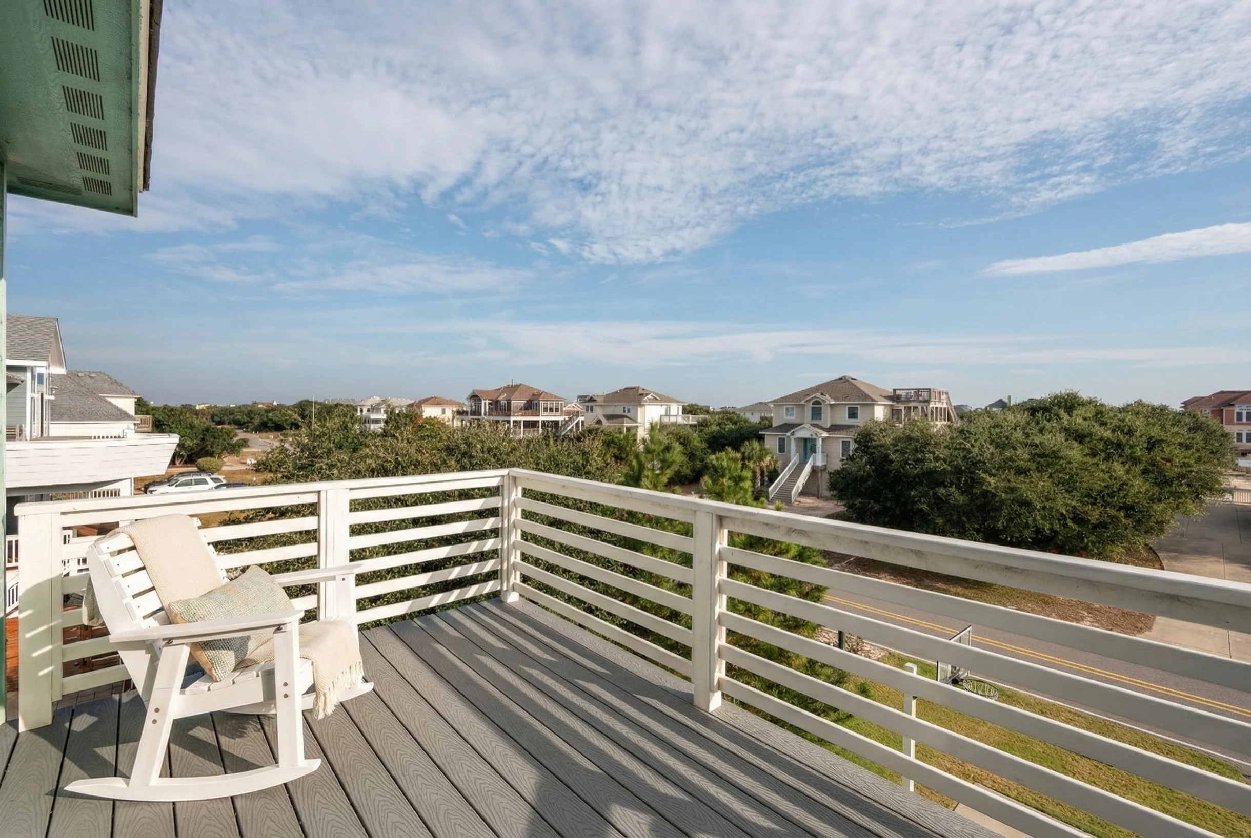 Home in Corolla property photo 43