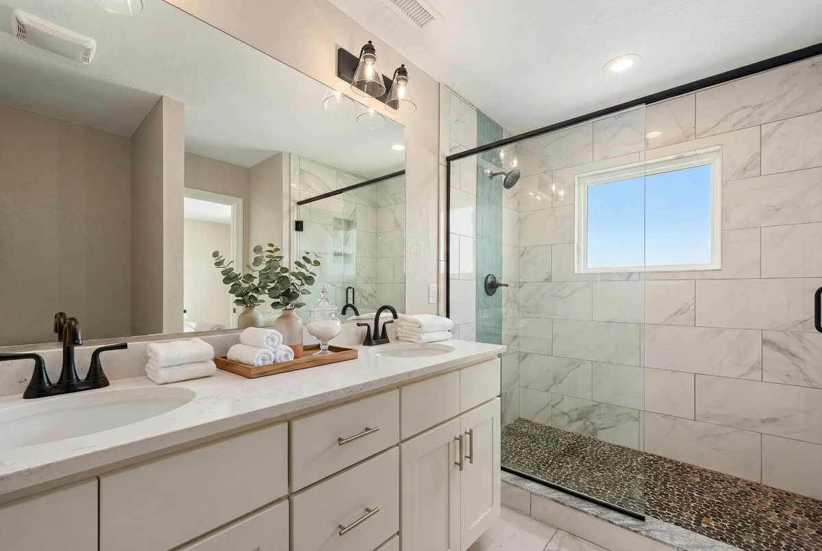 $5k off Harmankaya Coastal Escape property photo 28