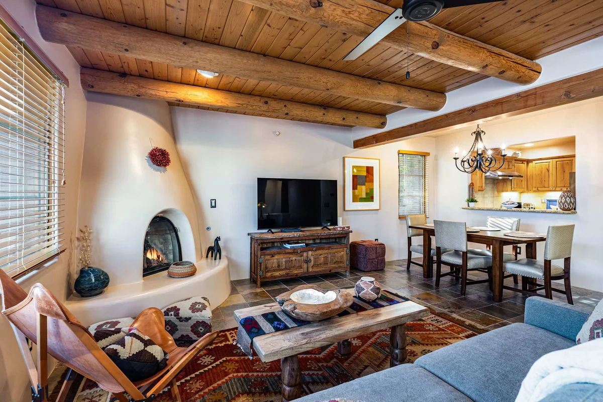Casita Sol & Luna property photo 4