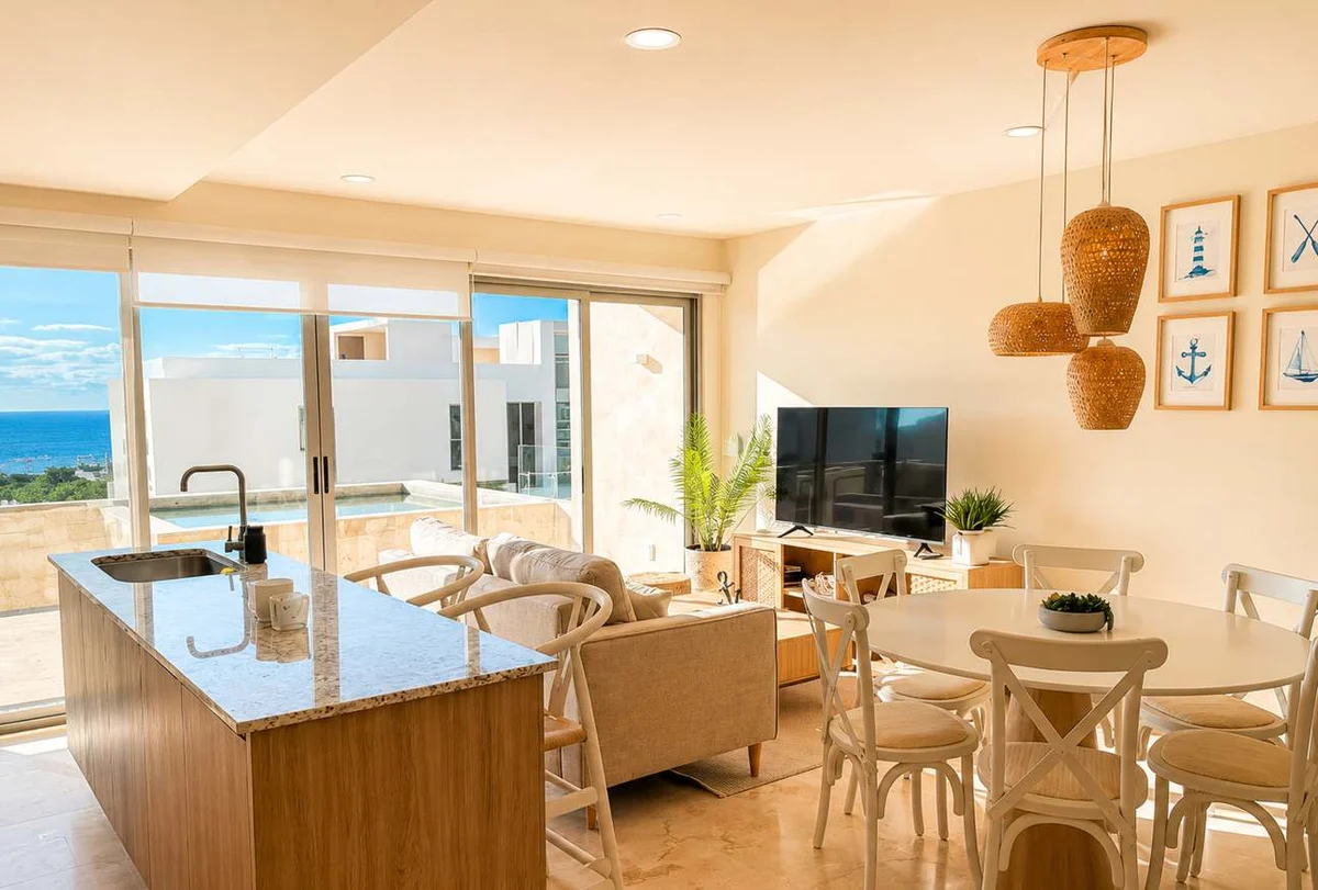 Condo in Los Cerritos property photo 2