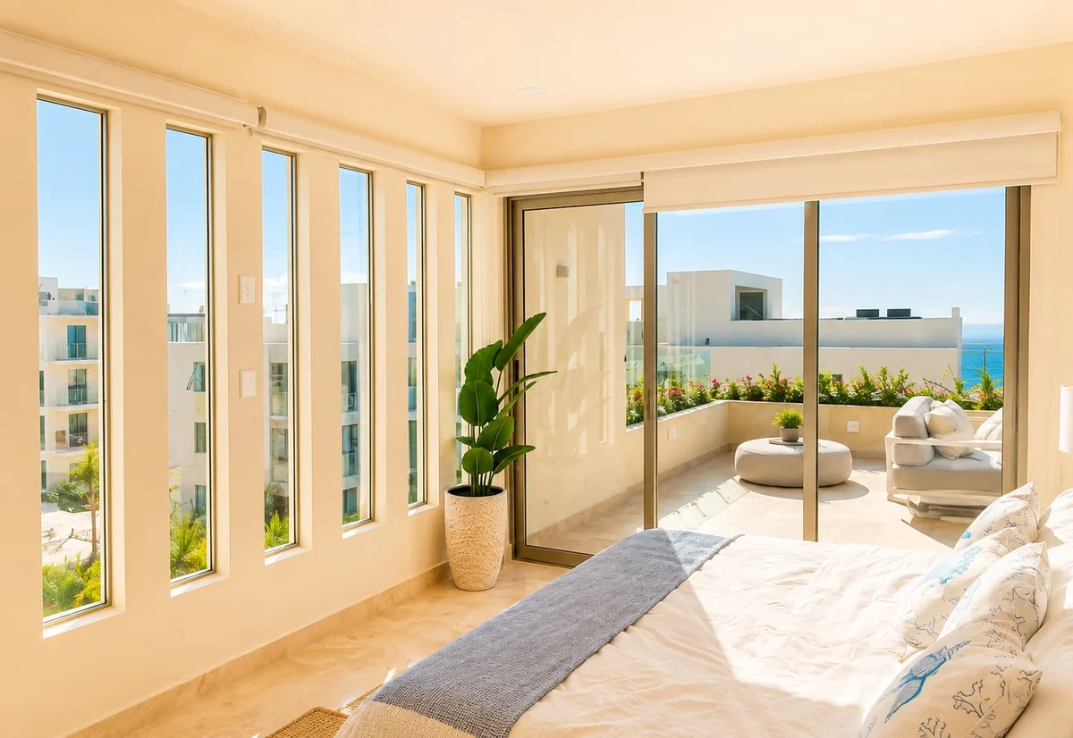 Condo in Los Cerritos property photo 3
