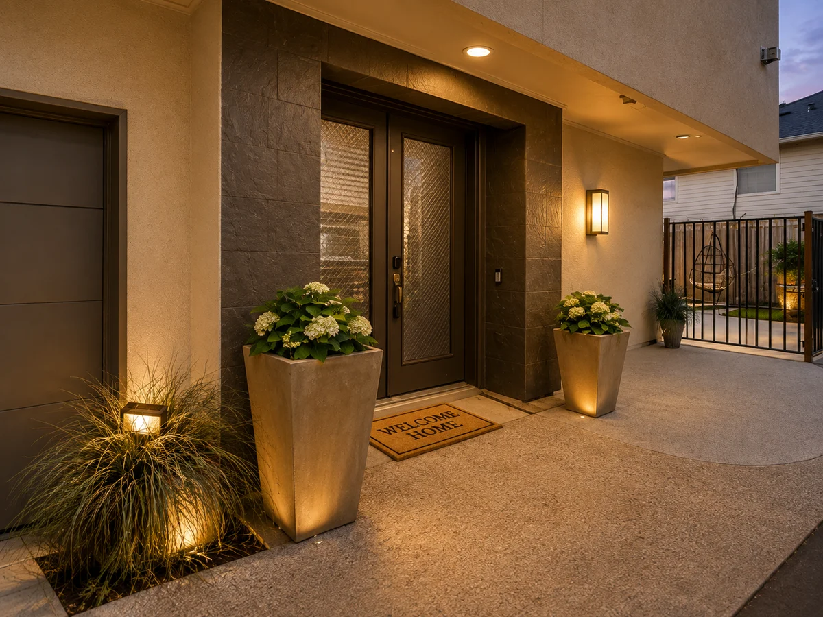 Property in Houston property photo 2