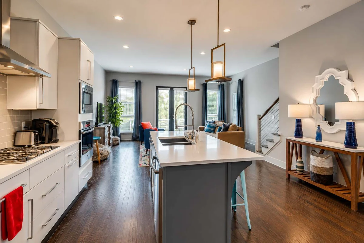 Nashville Musicview property photo 4