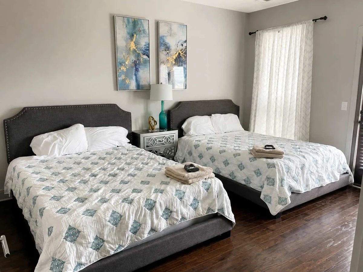 Nashville Musicview property photo 2