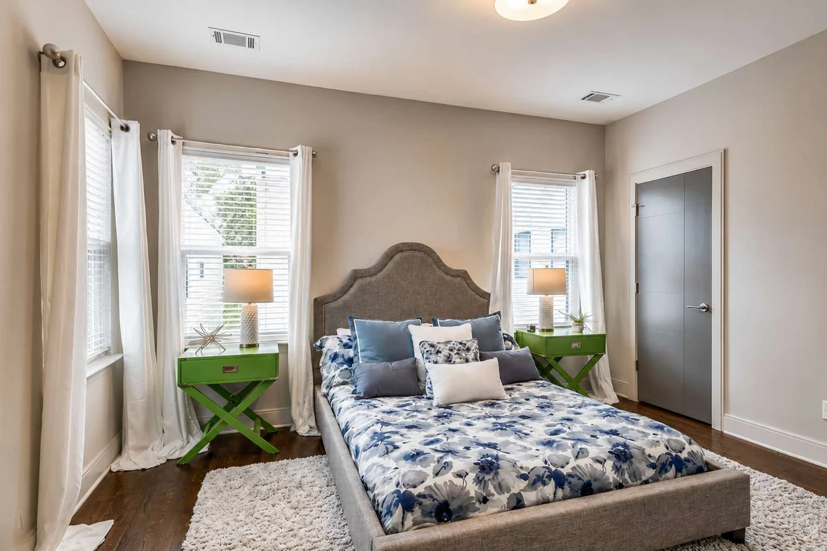Nashville Musicview property photo 3