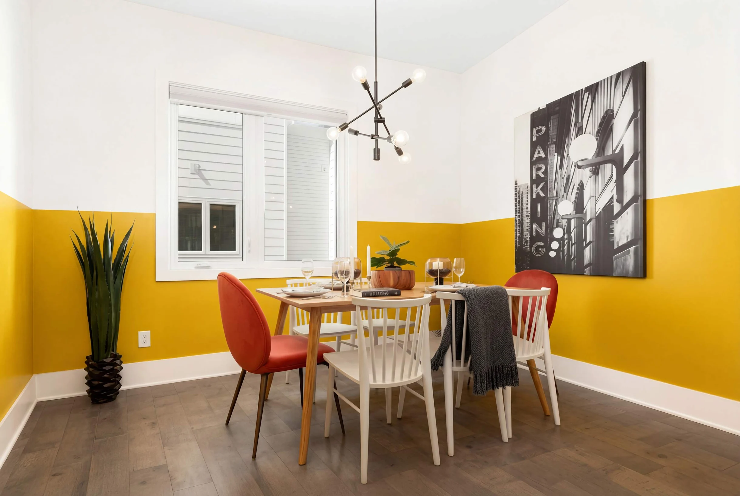 Home in Nashville property photo 2
