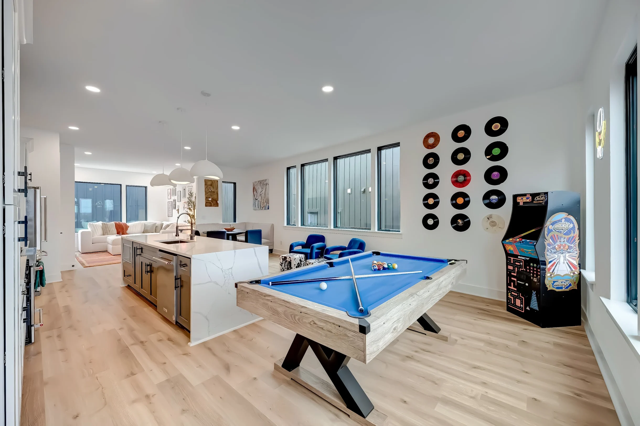 Home in Nashville property photo 2