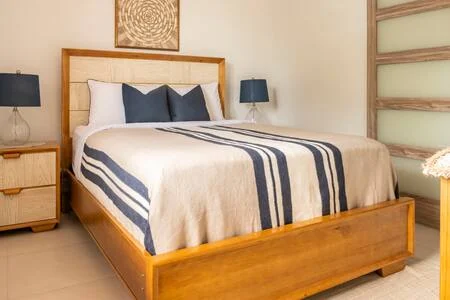 1bed/2bath Ocean View Escape Near Rainforest + Beaches property photo 5