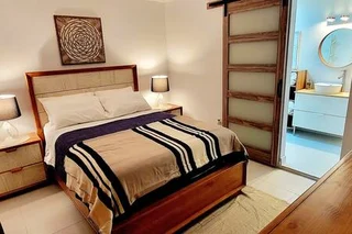 Bedroom 3 image 1