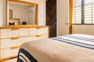 Bedroom 1 image 1