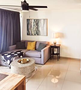 Breathtaking Ocean Views Relax Near El Yunque property photo 3