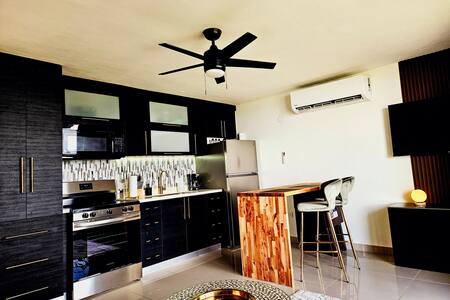 Breathtaking Ocean Views Relax Near El Yunque property photo 5