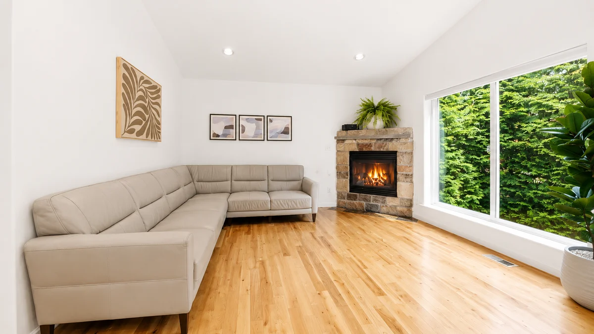 Home in Sammamish property photo 2