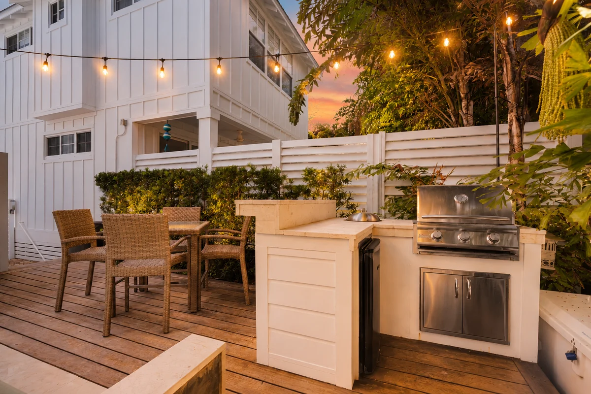 Townhome in Islamorada property photo 3