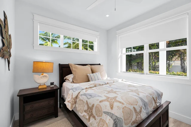 Bedroom 1 image 1