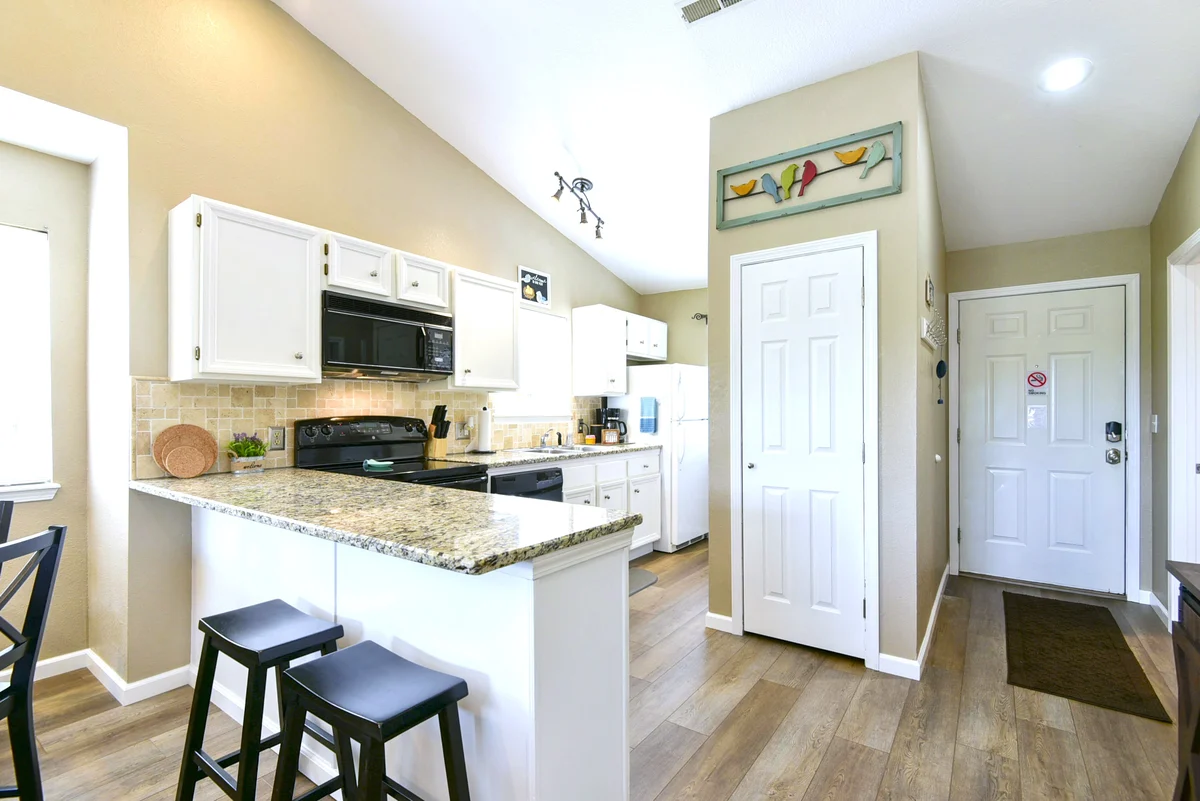 Perfect Lake View by SDC & Table Rock property photo 3