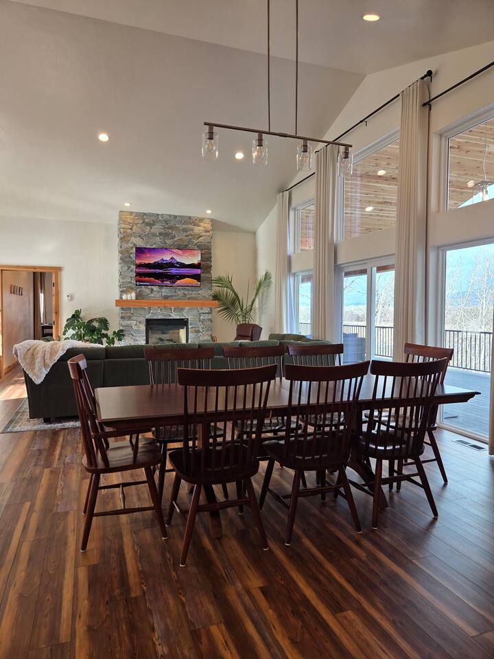 Home in Kalispell property photo 3
