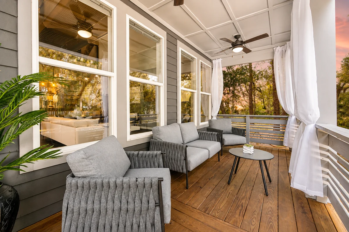 Home in St. Augustine property photo 3