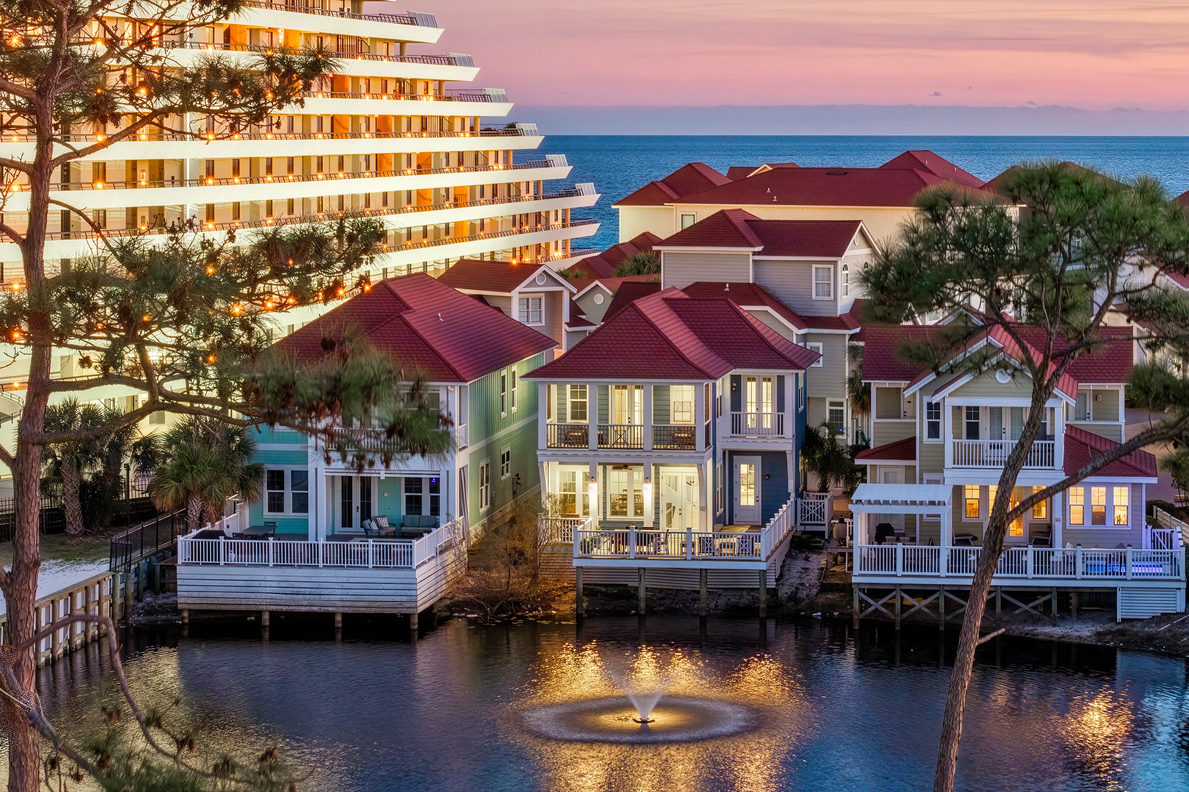 Home in Miramar Beach property photo 2