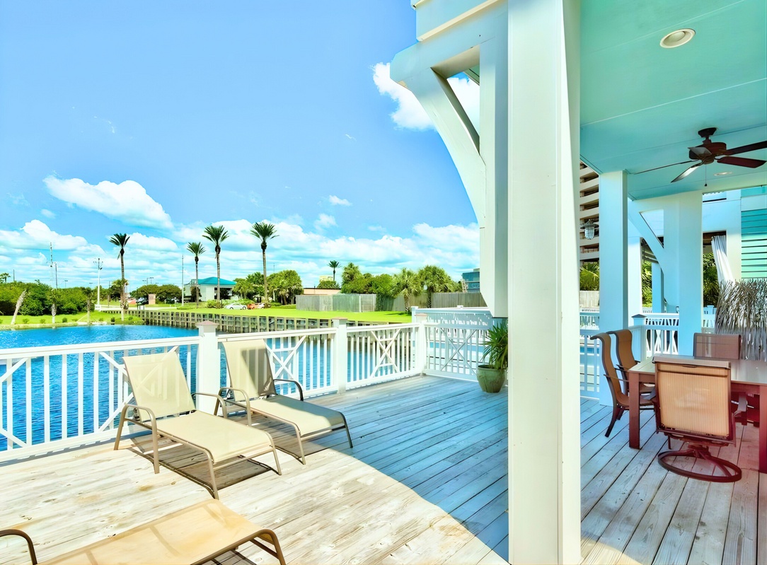 Home in Miramar Beach property photo 3