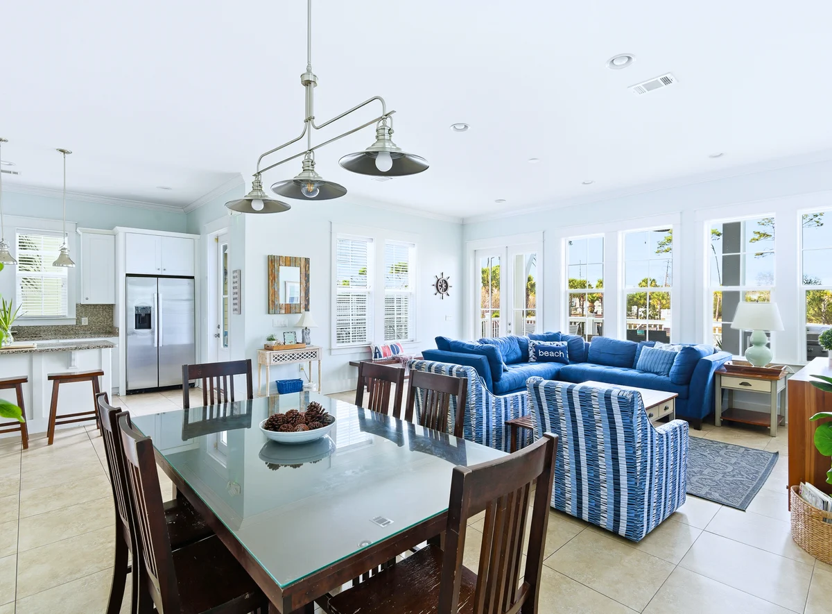 Home in Miramar Beach property photo 5