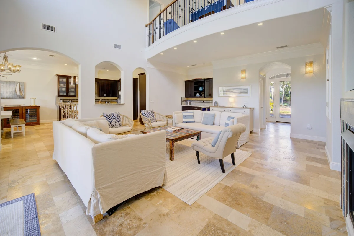 Home in Destin property photo 3