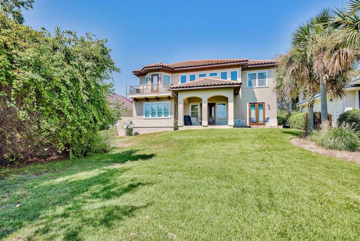 Home in Destin property photo 2
