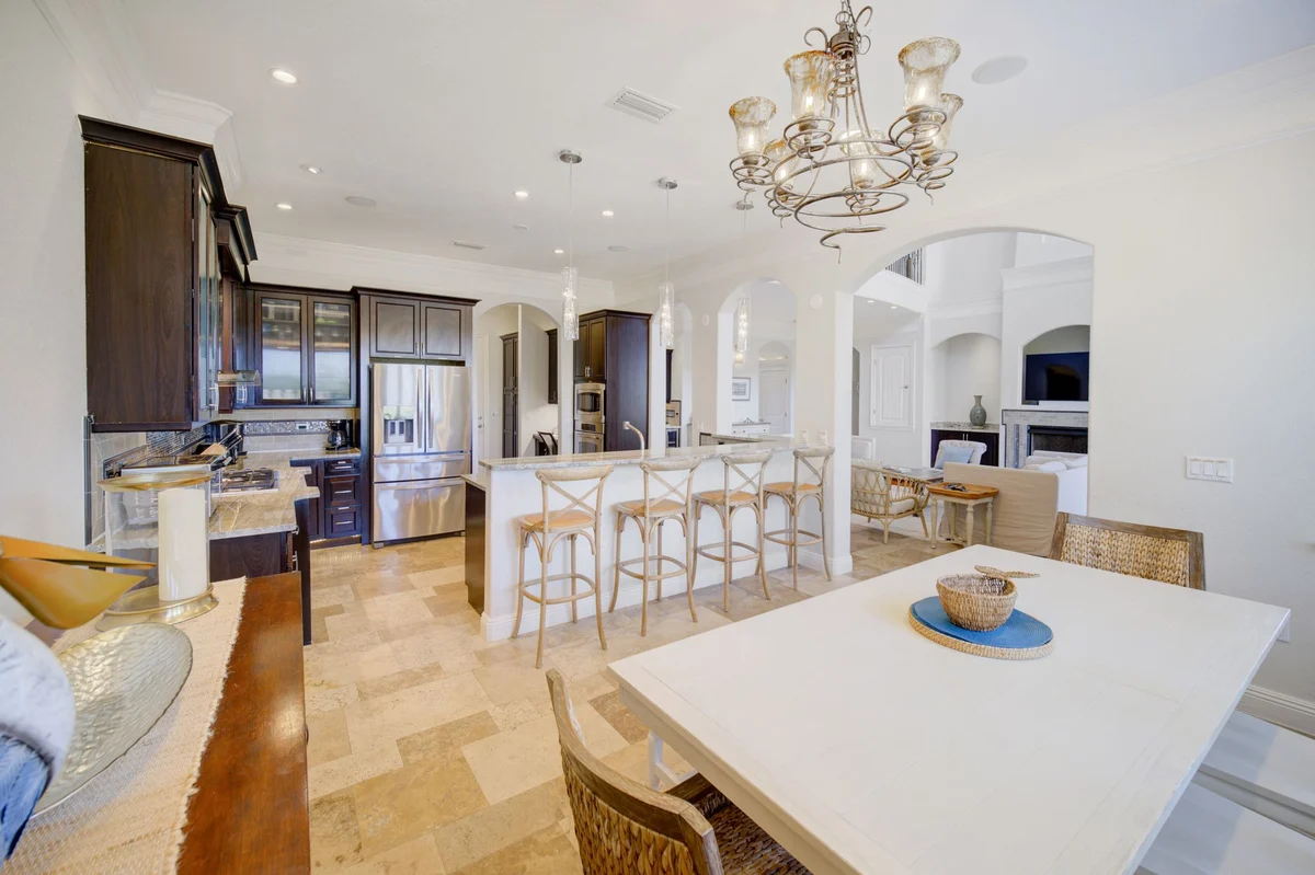 Home in Destin property photo 4