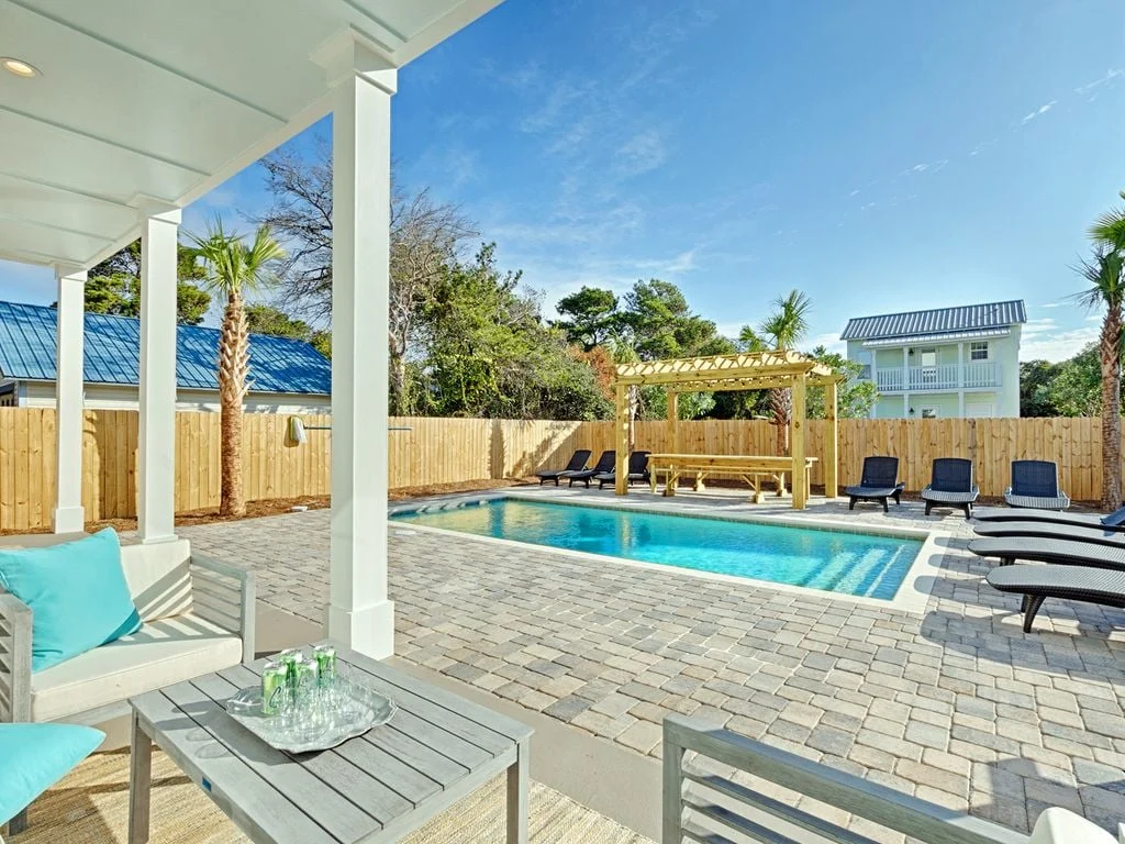 Home in Destin property photo 2