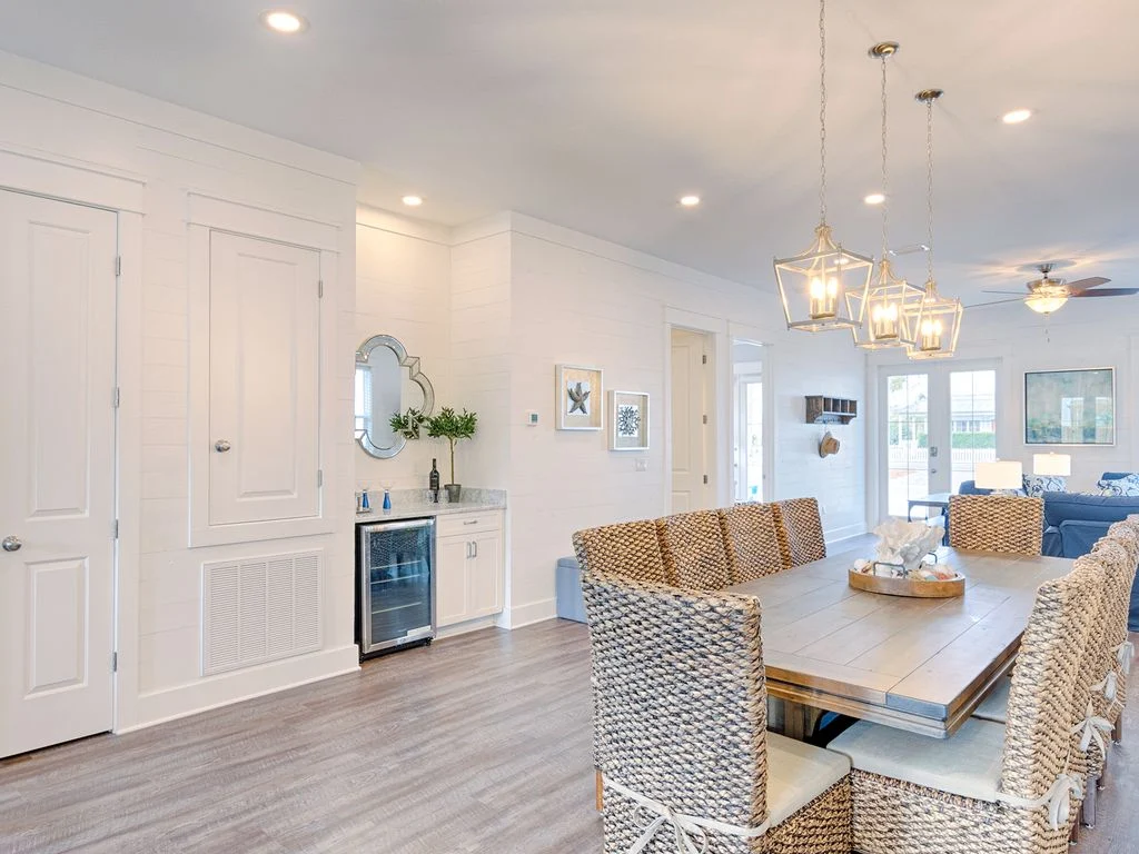 Home in Destin property photo 3