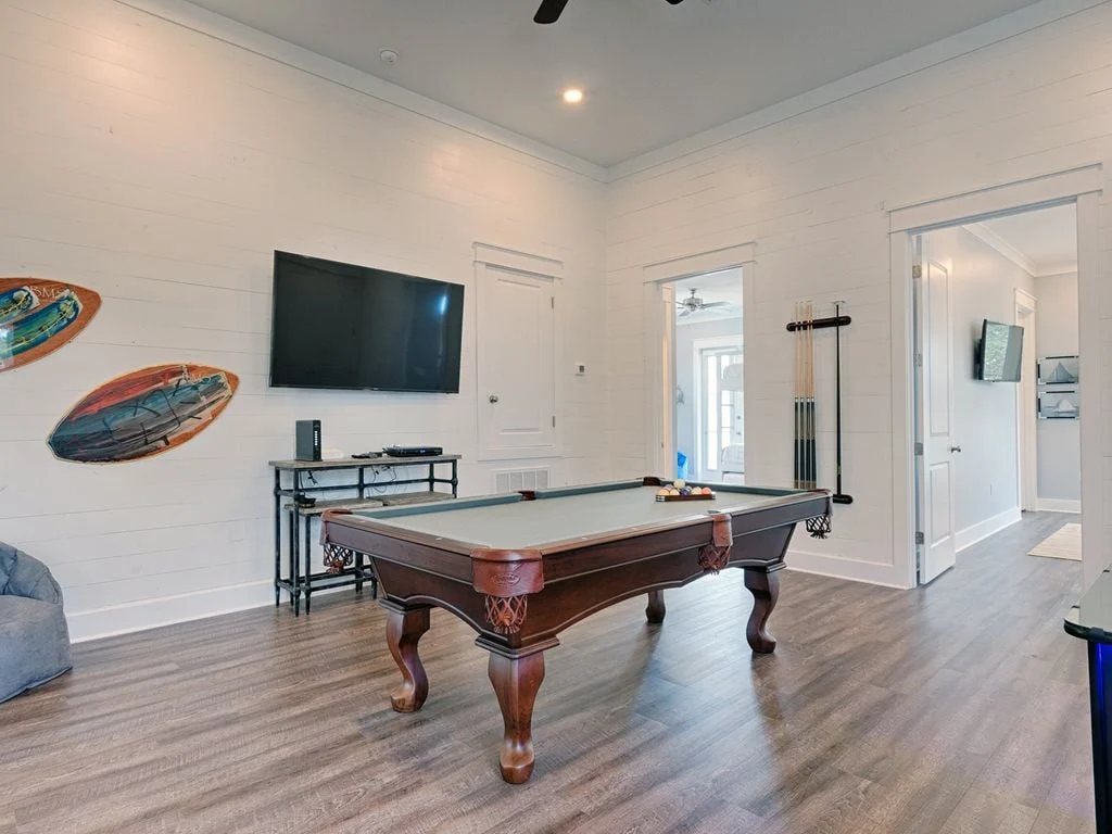 Home in Destin property photo 4