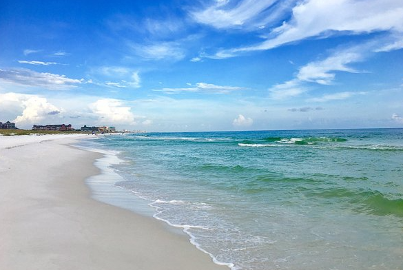 Home in Destin property photo 5