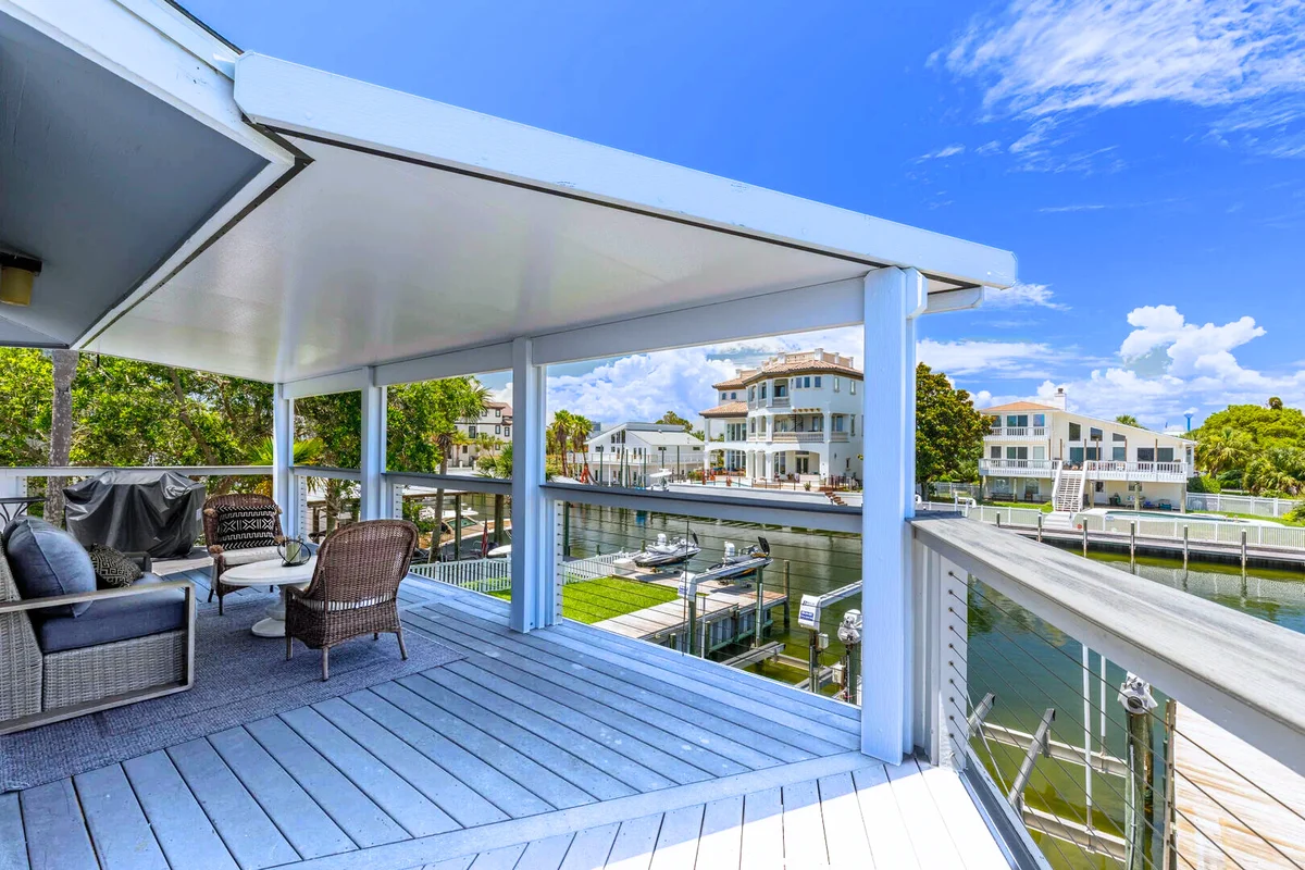Home in Destin property photo 4