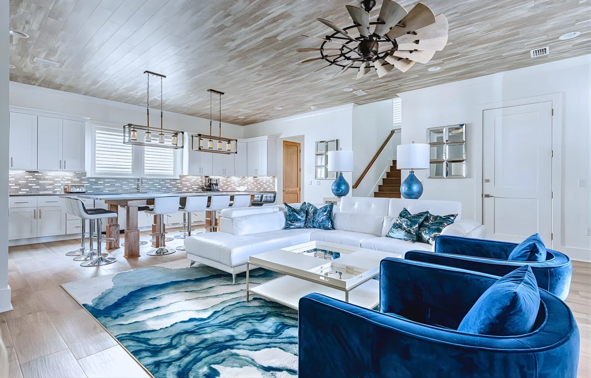 Home in Miramar Beach property photo 5