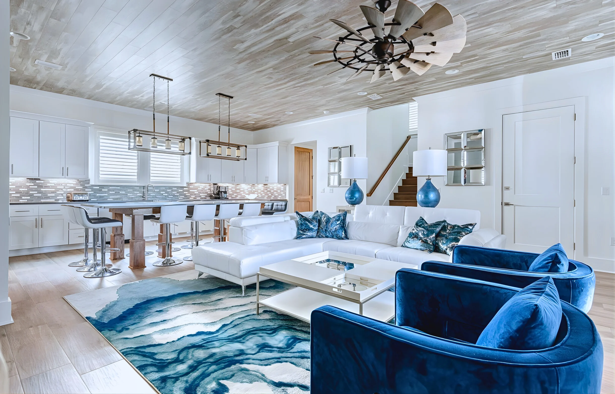 Home in Miramar Beach property photo 5