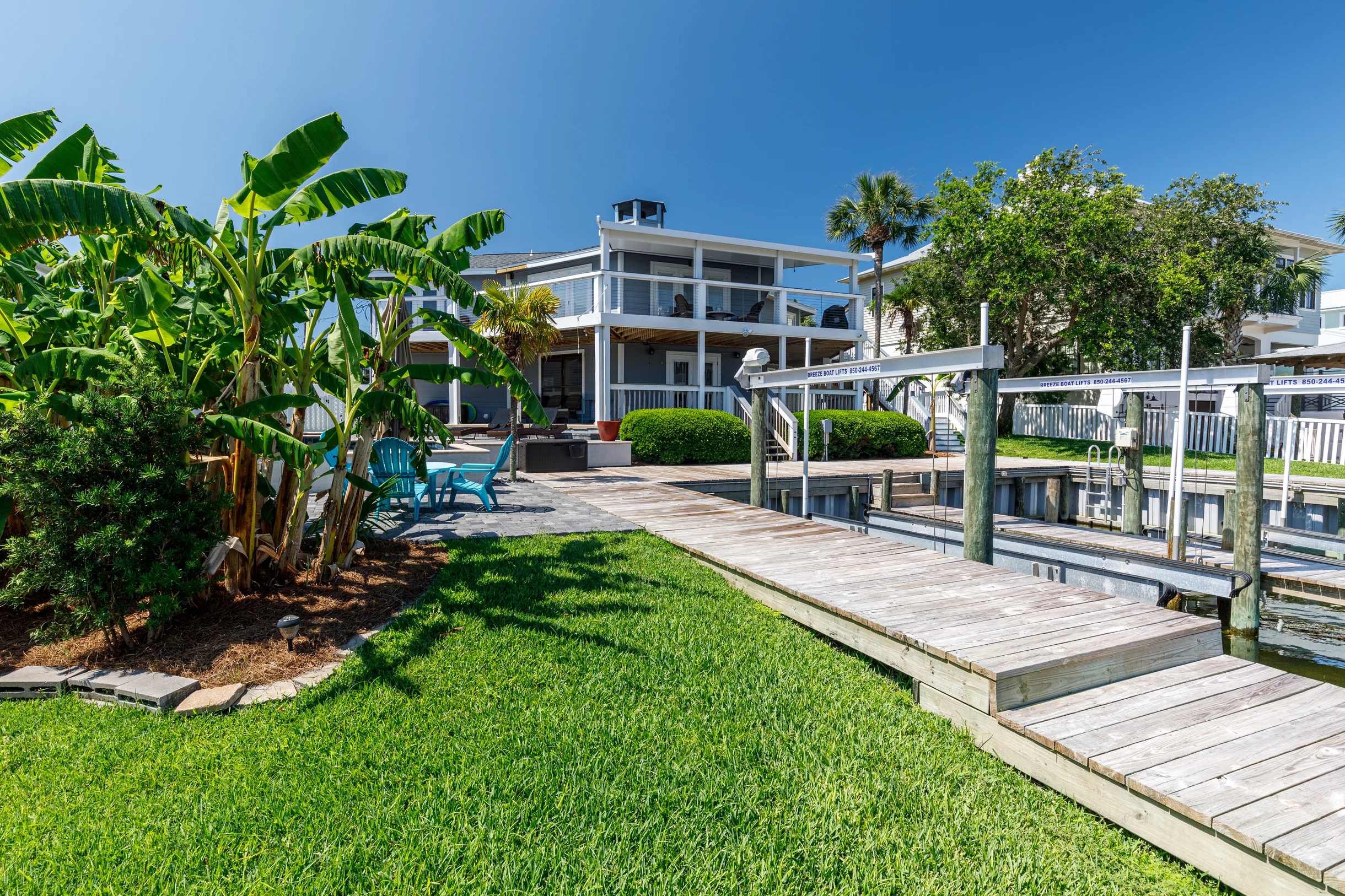 Home in Destin property photo 2