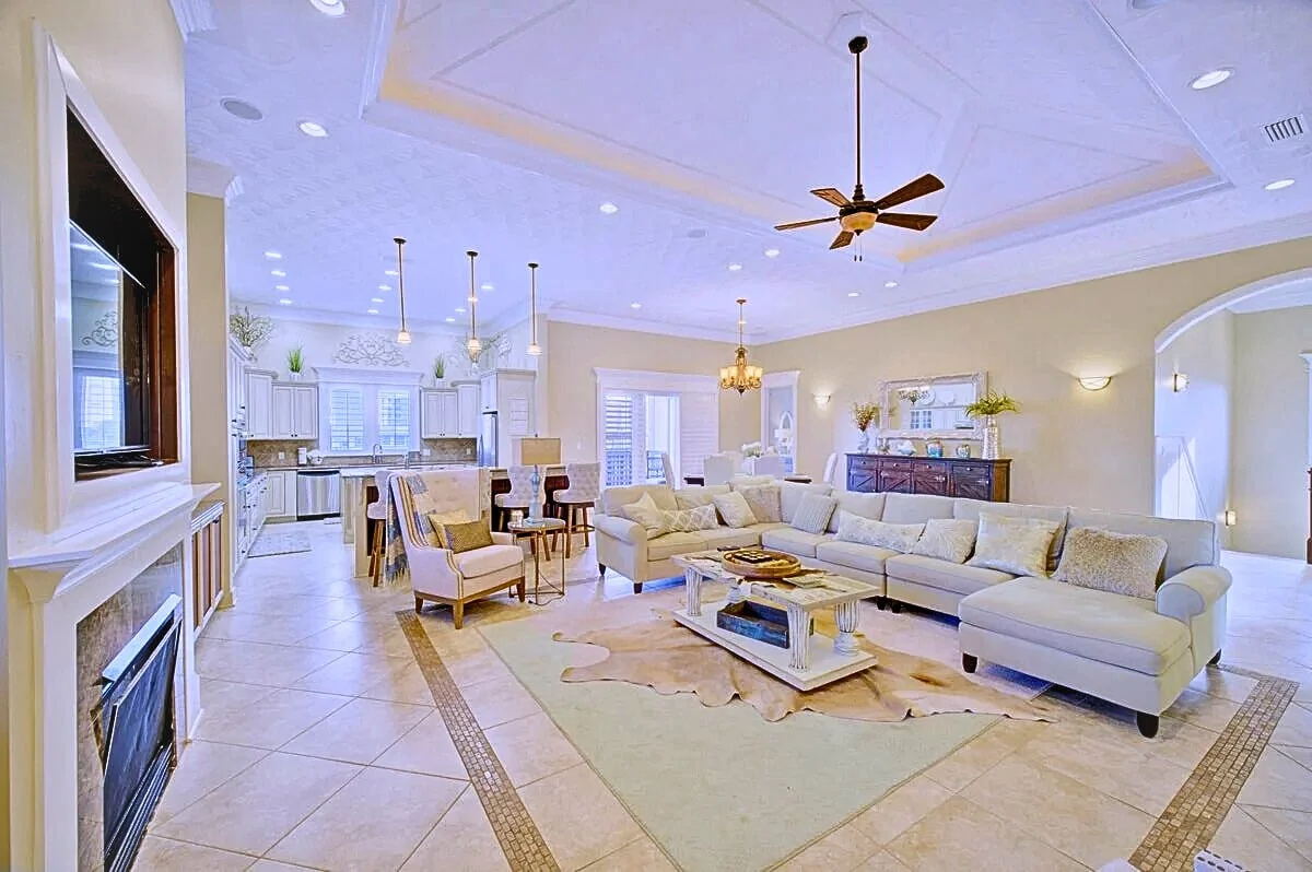 Home in Destin property photo 5