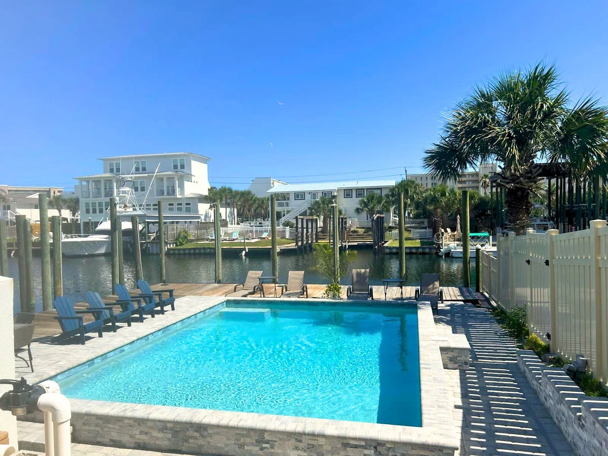 Home in Destin property photo 3